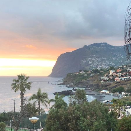 Appartamento Seashell Caracas Funchal  Esterno foto