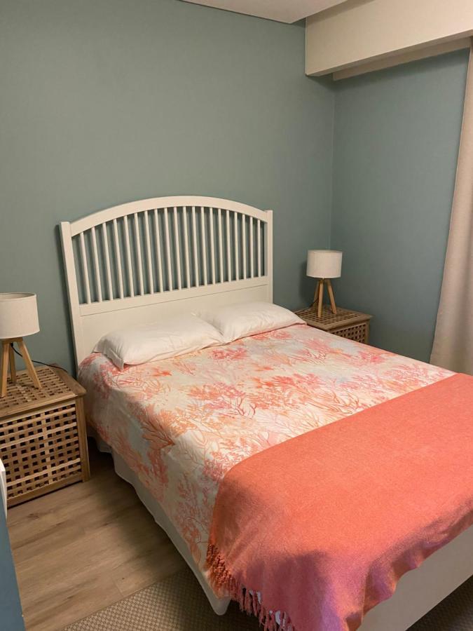 Appartamento Seashell Caracas Funchal  Esterno foto