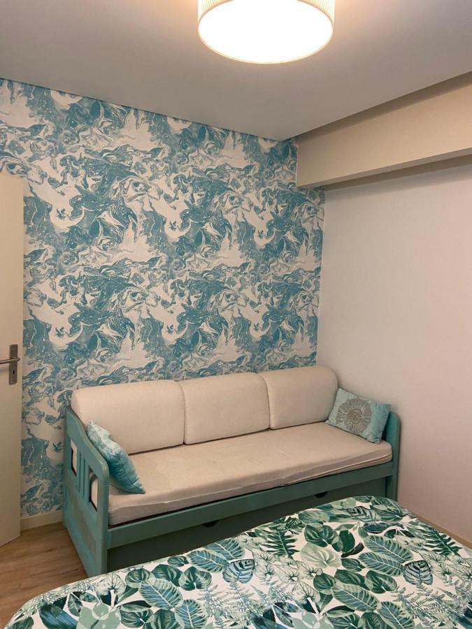 Appartamento Seashell Caracas Funchal  Esterno foto