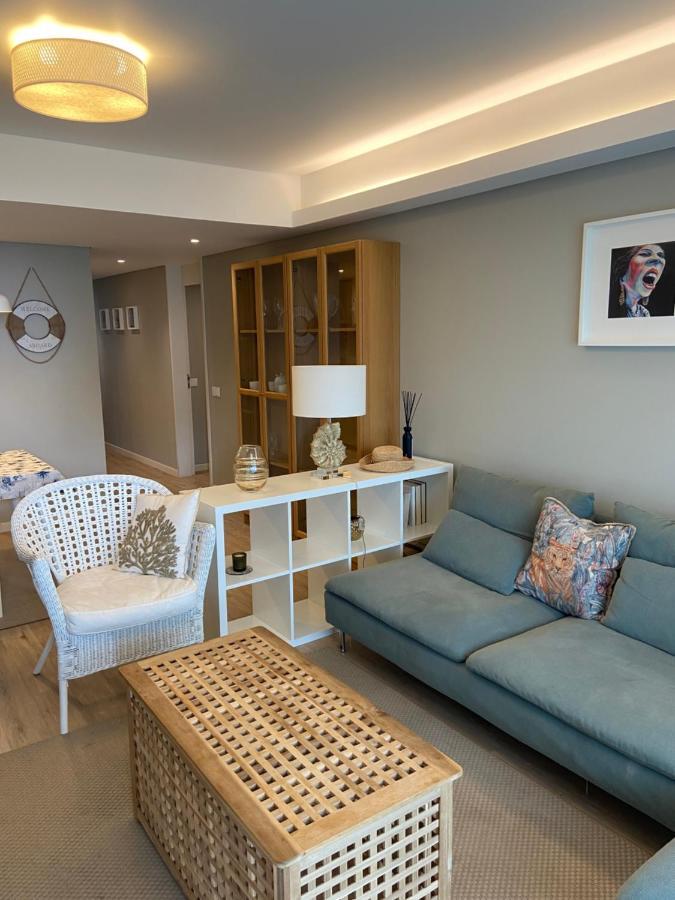 Appartamento Seashell Caracas Funchal  Esterno foto
