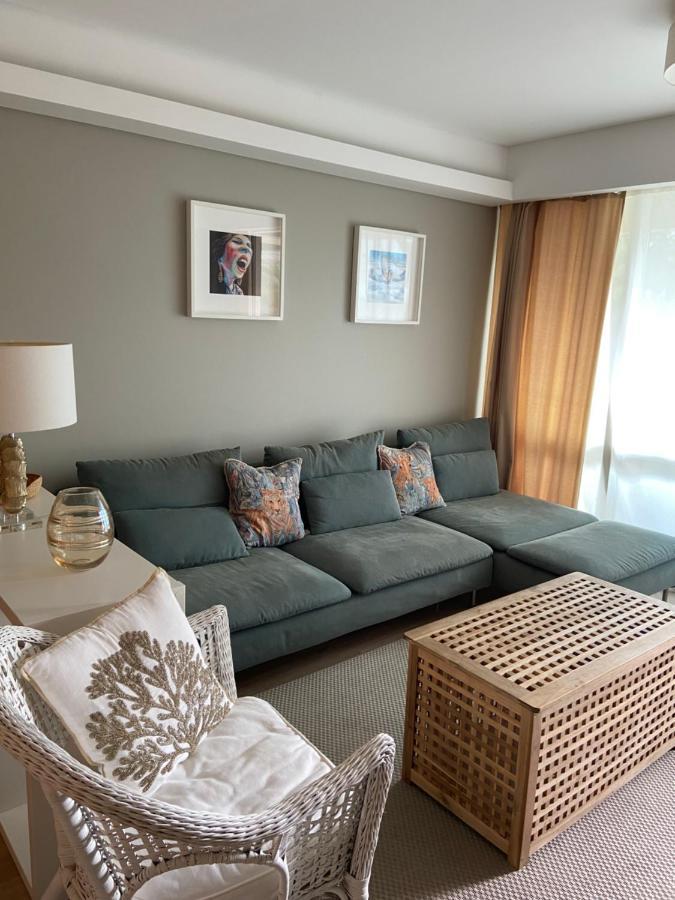 Appartamento Seashell Caracas Funchal  Esterno foto